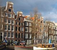 Willet-Holthuysen Museum 